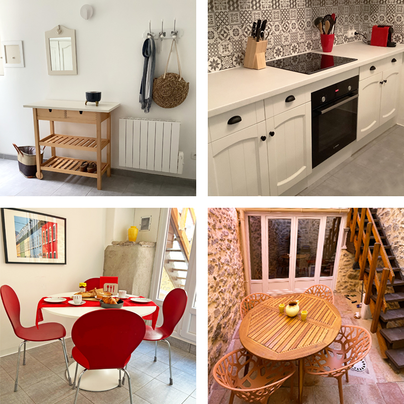 b_maison_rez-de-cha2023